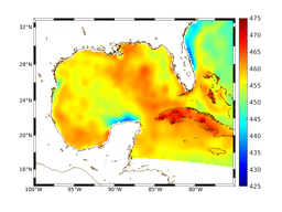 ULWRF_surface_18f03_interp.png