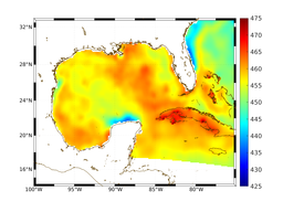 ULWRF_surface_18f04_interp.png