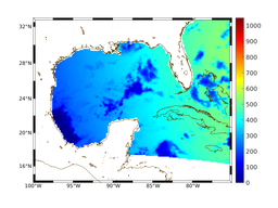 DSWRF_surface_12f01_interp.png
