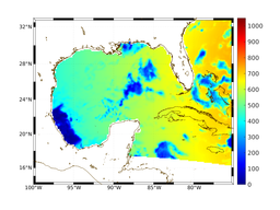 DSWRF_surface_12f02_interp.png