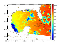 DSWRF_surface_12f03_interp.png