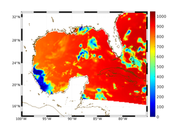 DSWRF_surface_12f04_interp.png
