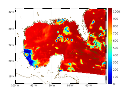 DSWRF_surface_12f05_interp.png