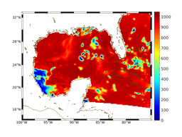 DSWRF_surface_12f06_interp.png