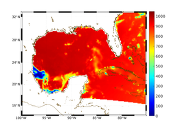DSWRF_surface_18f01_interp.png