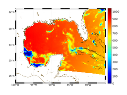 DSWRF_surface_18f02_interp.png