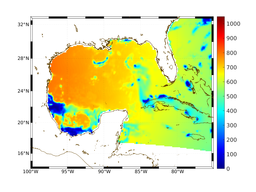DSWRF_surface_18f03_interp.png