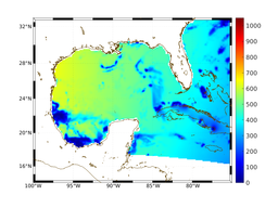 DSWRF_surface_18f04_interp.png