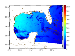 DSWRF_surface_18f05_interp.png