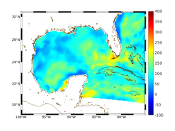 LHTFL_surface_06f01_interp.png
