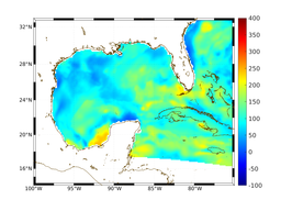 LHTFL_surface_06f03_interp.png