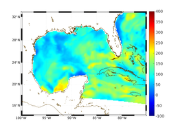 LHTFL_surface_06f04_interp.png