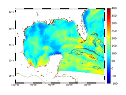 LHTFL_surface_06f06_interp.png