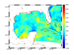 LHTFL_surface_12f01_interp.png