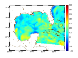 LHTFL_surface_12f04_interp.png