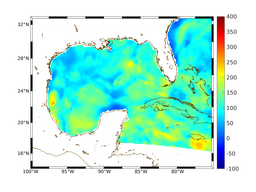 LHTFL_surface_12f05_interp.png
