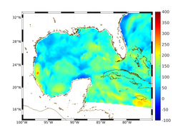 LHTFL_surface_12f06_interp.png