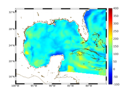 LHTFL_surface_18f01_interp.png