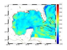 LHTFL_surface_18f02_interp.png