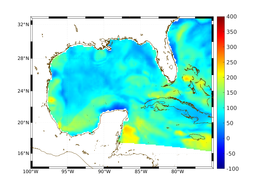 LHTFL_surface_18f05_interp.png