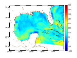 LHTFL_surface_18f06_interp.png