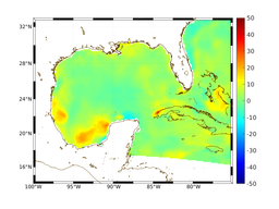 SHTFL_surface_00f01_interp.png