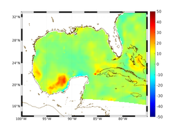 SHTFL_surface_00f03_interp.png