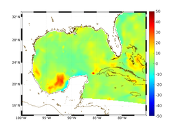 SHTFL_surface_00f04_interp.png