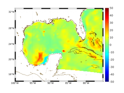 SHTFL_surface_00f06_interp.png