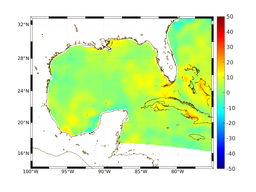 SHTFL_surface_06f00_interp.png