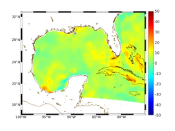 SHTFL_surface_06f01_interp.png