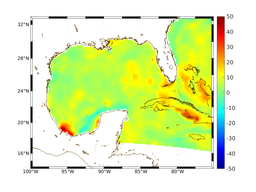 SHTFL_surface_06f03_interp.png