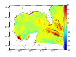SHTFL_surface_06f05_interp.png