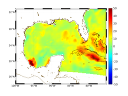 SHTFL_surface_06f06_interp.png