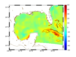 SHTFL_surface_12f00_interp.png