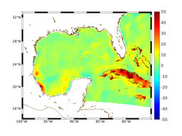 SHTFL_surface_12f05_interp.png