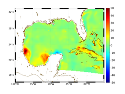 SHTFL_surface_18f04_interp.png