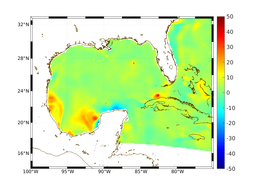 SHTFL_surface_18f06_interp.png