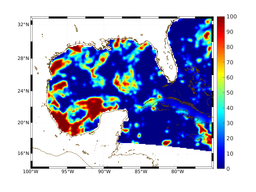 TCDC_entireatmosphere_consideredasasinglelayer__00f01_interp.png