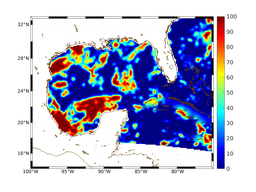 TCDC_entireatmosphere_consideredasasinglelayer__00f02_interp.png