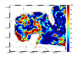 TCDC_entireatmosphere_consideredasasinglelayer__00f05_interp.png