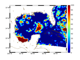 TCDC_entireatmosphere_consideredasasinglelayer__06f01_interp.png