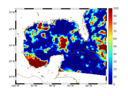 TCDC_entireatmosphere_consideredasasinglelayer__06f02_interp.png