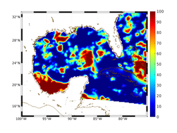 TCDC_entireatmosphere_consideredasasinglelayer__06f03_interp.png