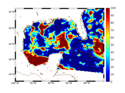 TCDC_entireatmosphere_consideredasasinglelayer__06f04_interp.png