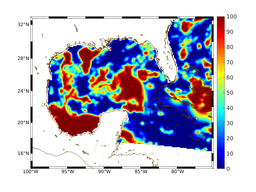 TCDC_entireatmosphere_consideredasasinglelayer__06f05_interp.png