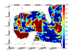 TCDC_entireatmosphere_consideredasasinglelayer__06f06_interp.png