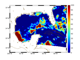 TCDC_entireatmosphere_consideredasasinglelayer__12f00_interp.png