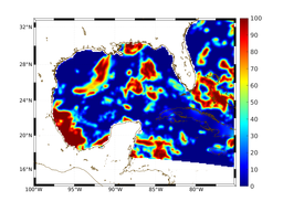 TCDC_entireatmosphere_consideredasasinglelayer__12f04_interp.png
