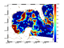 TCDC_entireatmosphere_consideredasasinglelayer__12f05_interp.png
